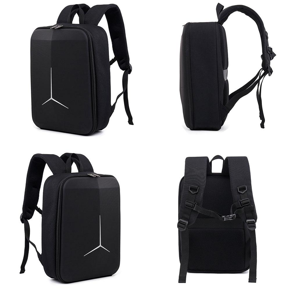 Hard-Shell Backpack for Dji Ne – Drone Backpack Bewertung und Preis