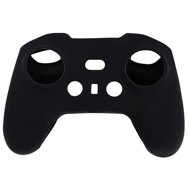 RC 3 Silicone Cover Protective – Drone Controller Hood Bewertung und Preis
