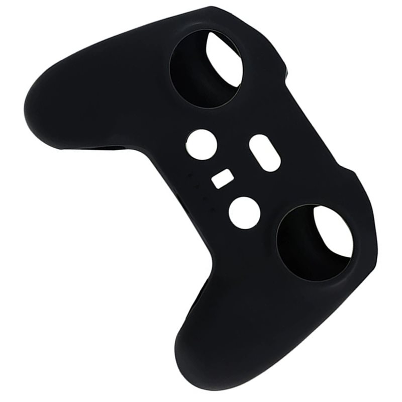 RC 3 Silicone Cover Protective – Drone Controller Hood Bewertung und Preis
