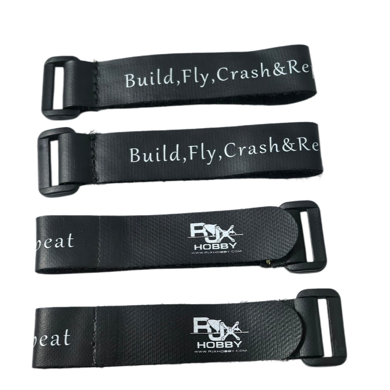 200X20MM Non Slip Silicone Bat – Drone Remote Controller Lanyard Bewertung und Preis