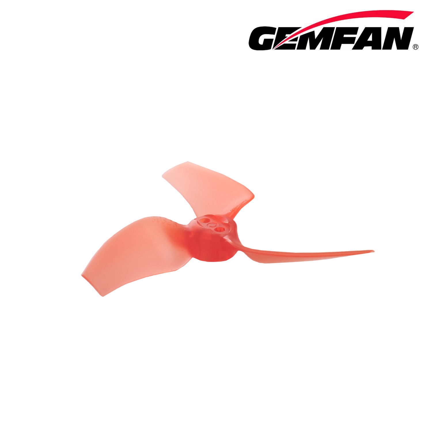 Gemfan 3.2inch Props for DJI a – Drone Battery Adapter Bewertung und Preis