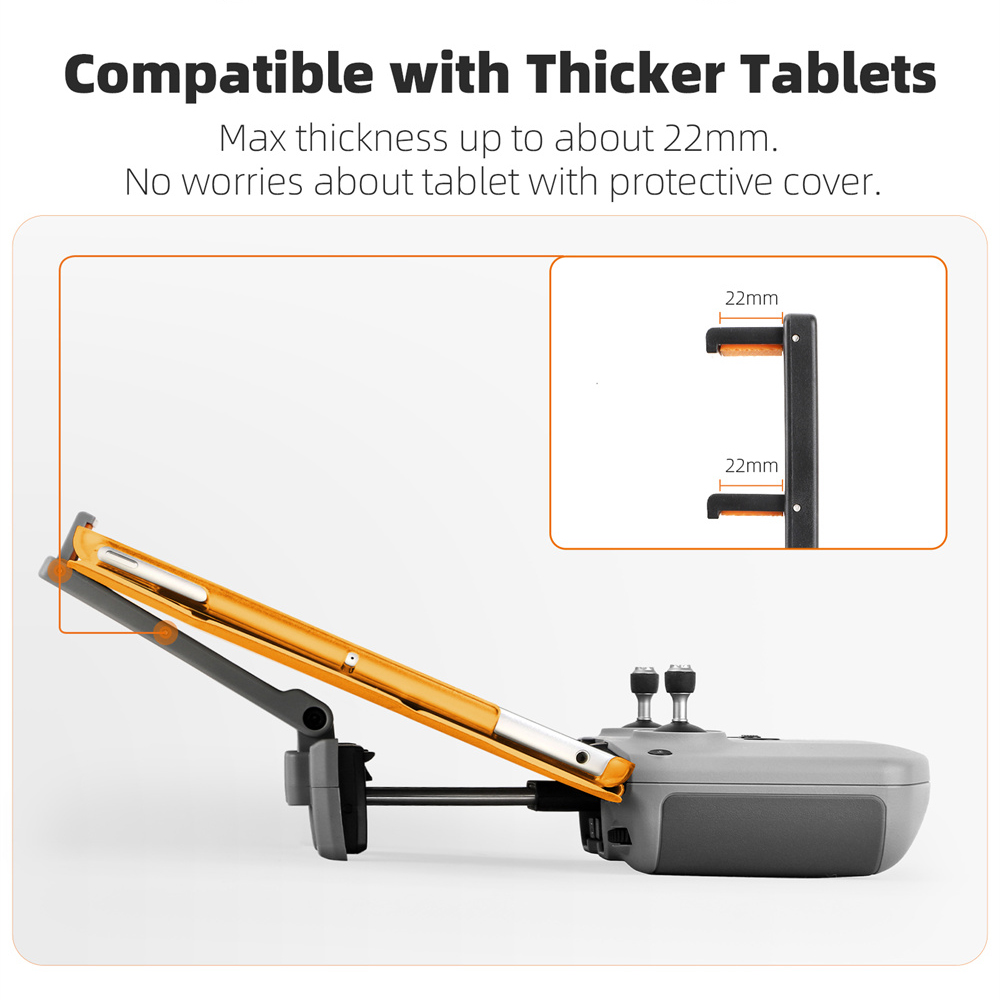 Bracket Stand Holder For DJI N – Drone Tablet Mount Bewertung und Preis