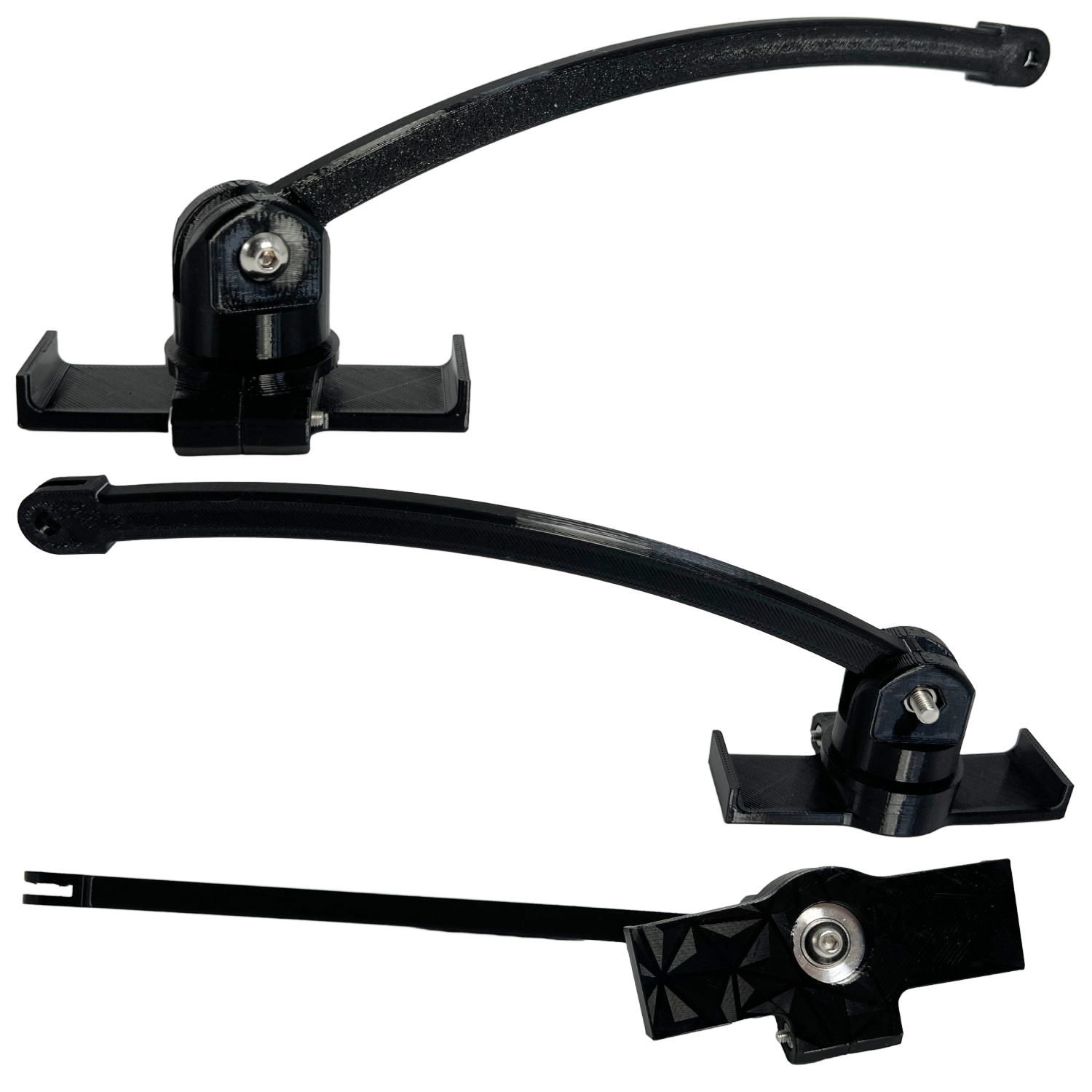 FPV Camera 360-Degree Rotating – Drone Control Stick Bewertung und Preis