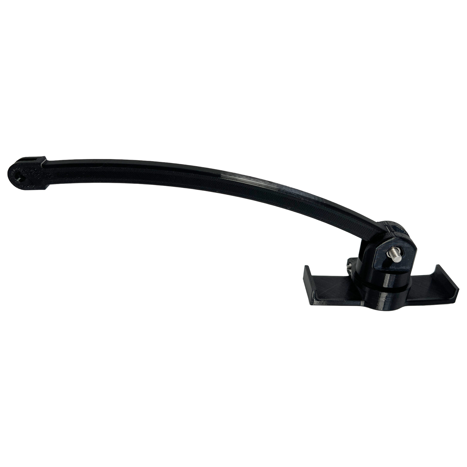 FPV Camera 360-Degree Rotating – Drone Control Stick Bewertung und Preis