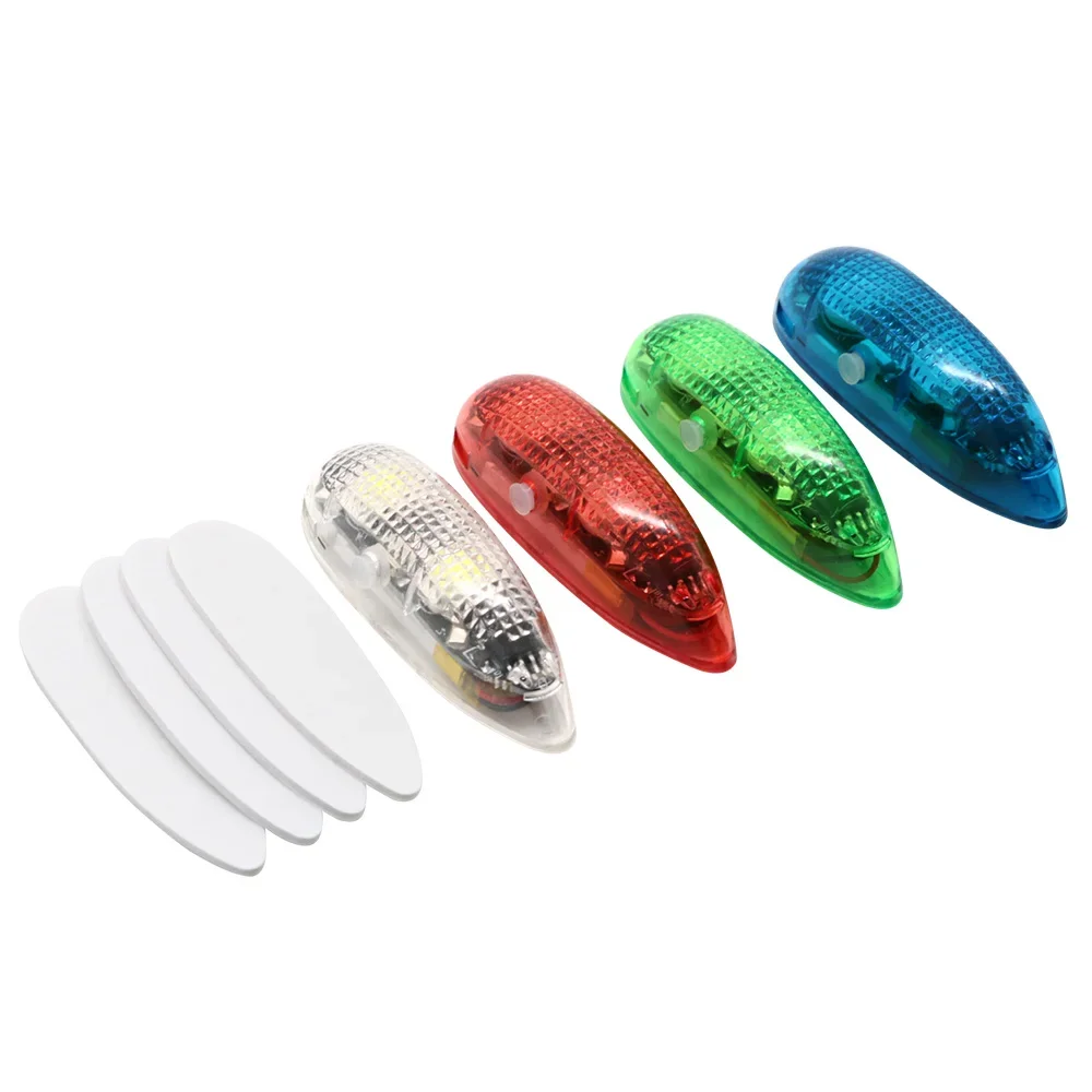 ZMR III Wireless Navigation Li – Drone Beacon Light Bewertung und Preis