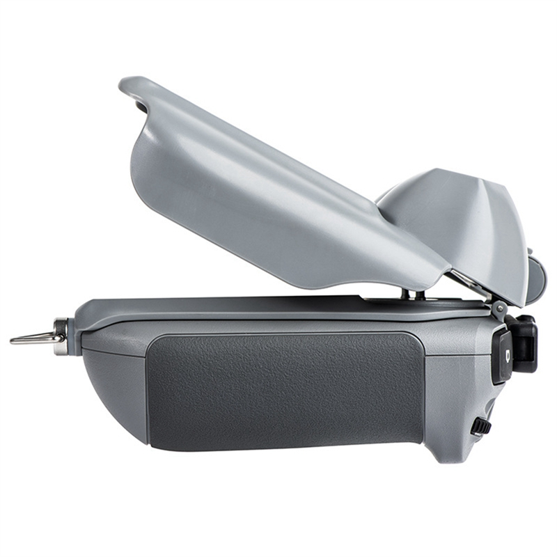 New-STARTRC For DJI Mini 4Pro  – Drone Sun Shade Bewertung und Preis