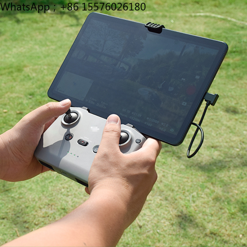 BRDRC Tablet Holder for DJI Ma – Drone Tablet Mount Bewertung und Preis
