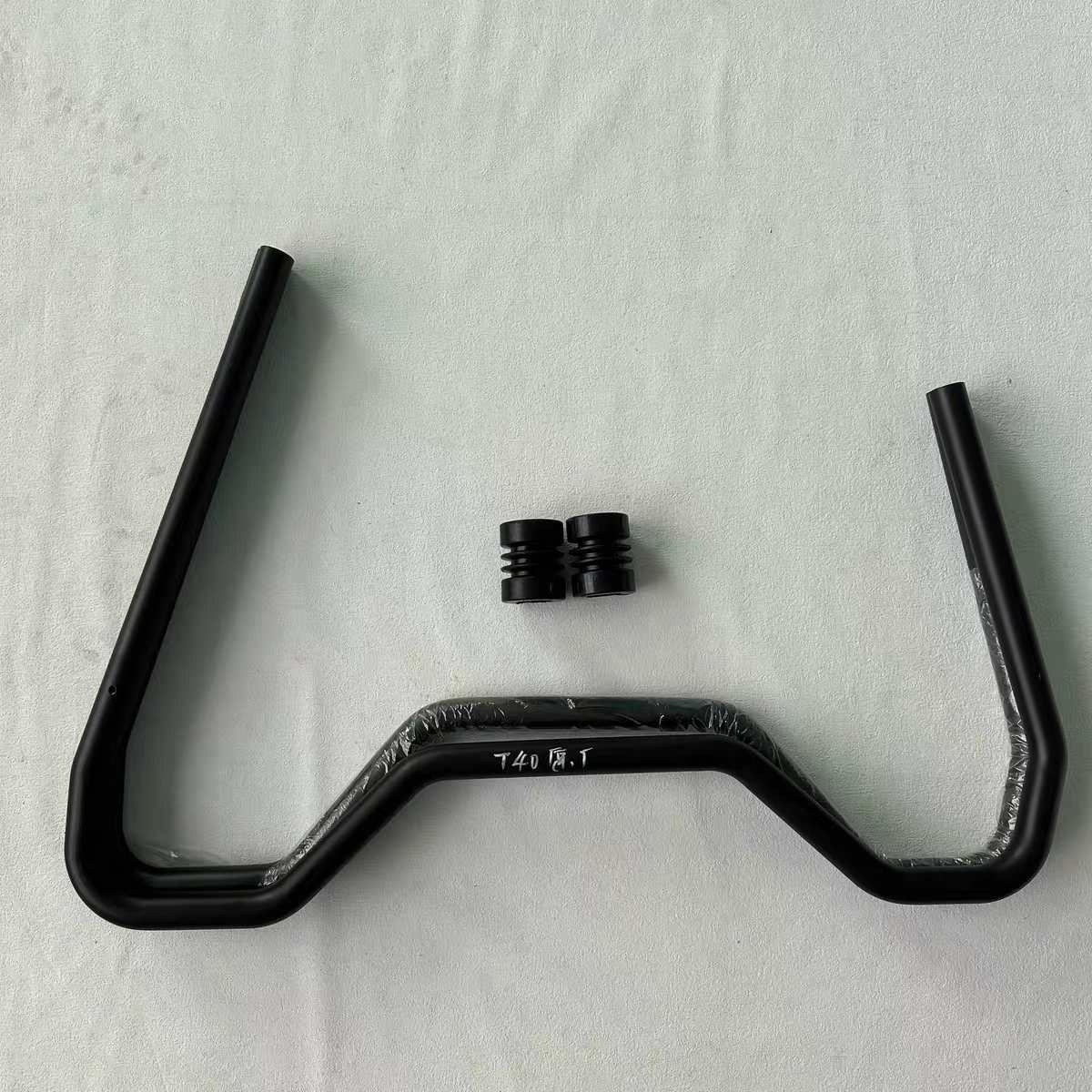1 Set For Agras DJI T40 Landin – Drone Landing Pad Bewertung und Preis
