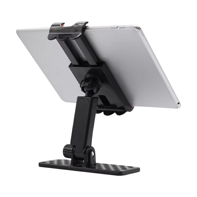 Remote Control Clip Mounts Pho – Drone Tablet Mount Bewertung und Preis