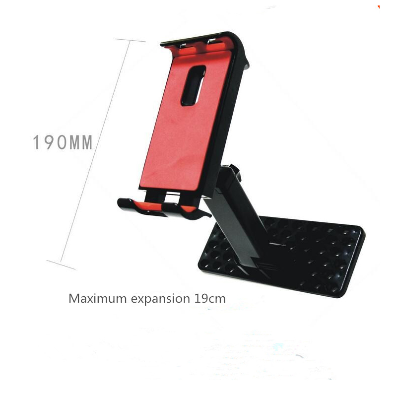 Remote Control Clip Mounts Pho – Drone Tablet Mount Bewertung und Preis