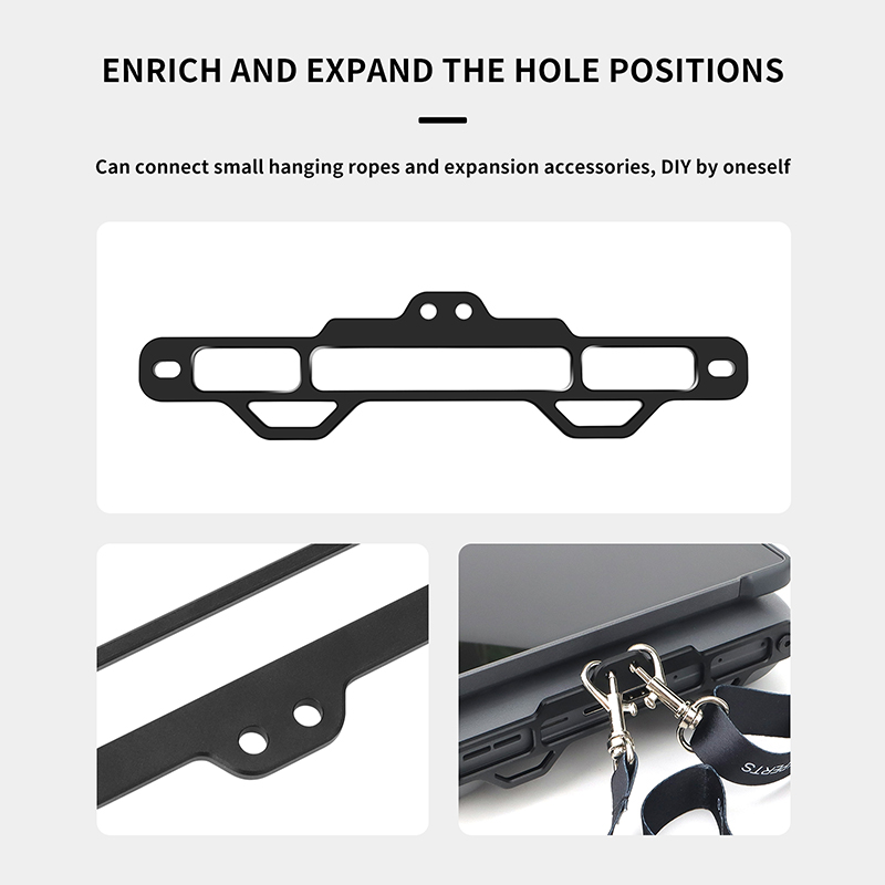 Lanyard for DJI RC Pro2 Screen – Drone Neck Strap Bewertung und Preis