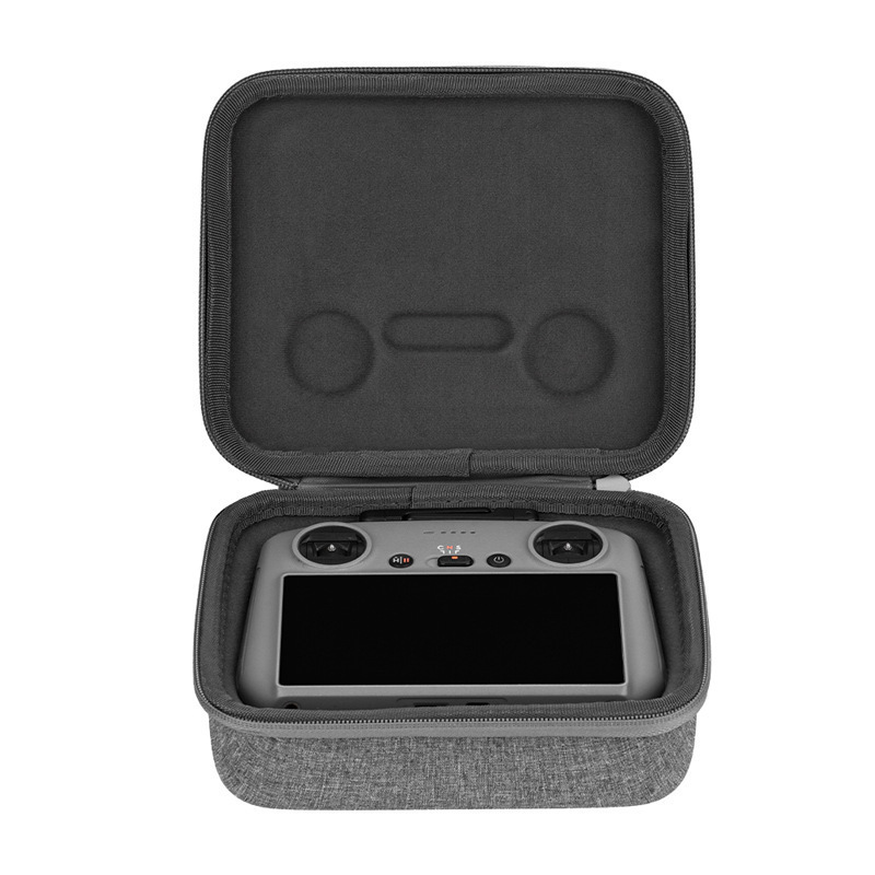Storage Bag for DJI Lito1/ Lit – Drone Controller Hood Bewertung und Preis