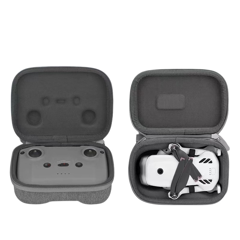 Storage Bag for DJI Lito1/ Lit – Drone Controller Hood Bewertung und Preis