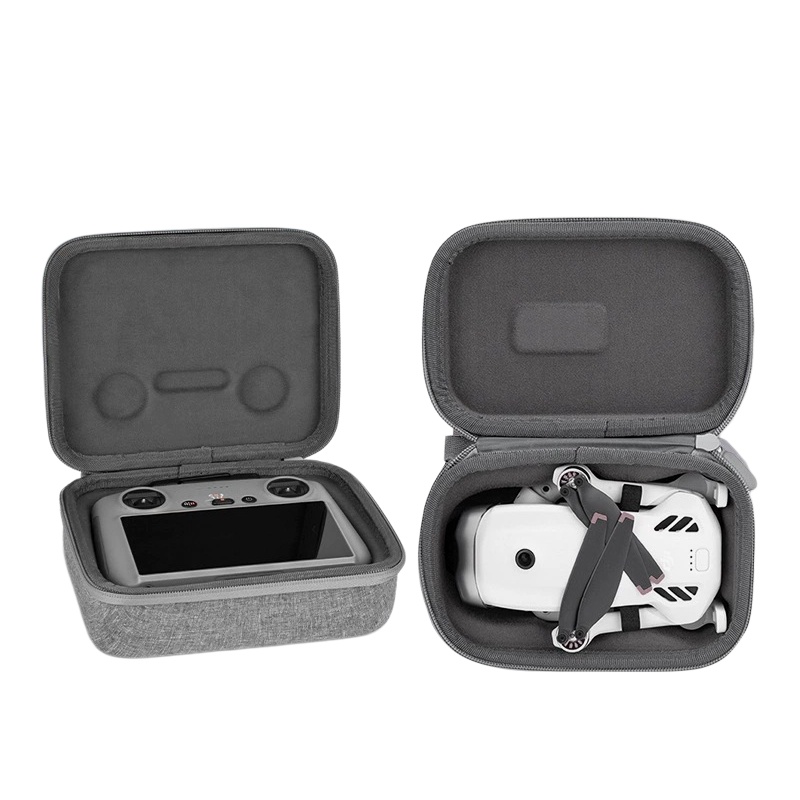 Storage Bag for DJI Lito1/ Lit – Drone Controller Hood Bewertung und Preis