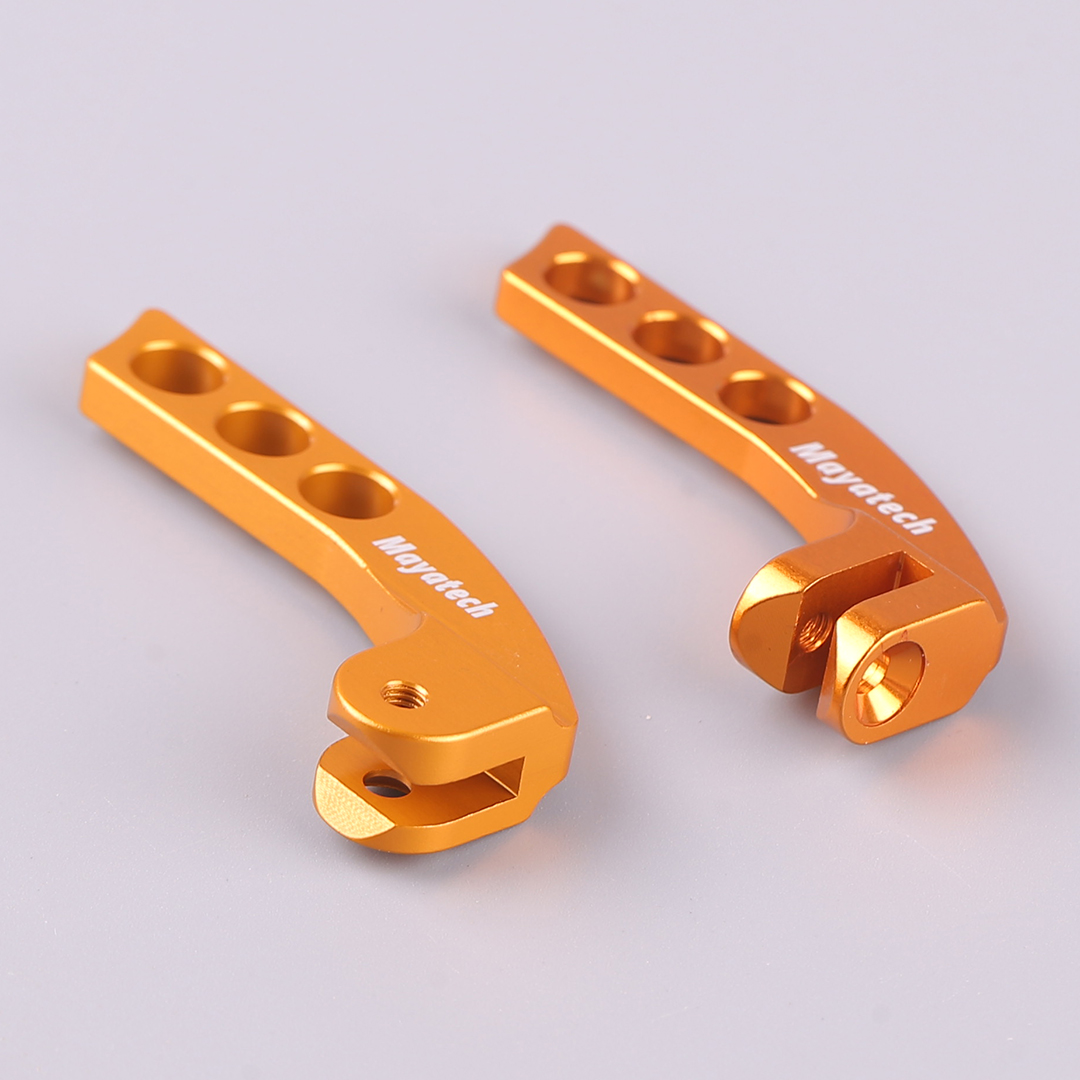 CNC Center of Gravity Adjuster – Drone Control Stick Bewertung und Preis