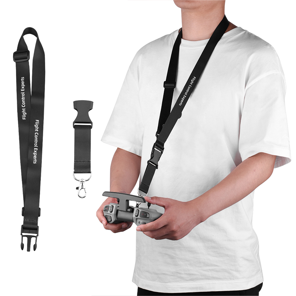 Lanyard NeckStrap for DJI Avat – Drone Remote Controller Lanyard Bewertung und Preis