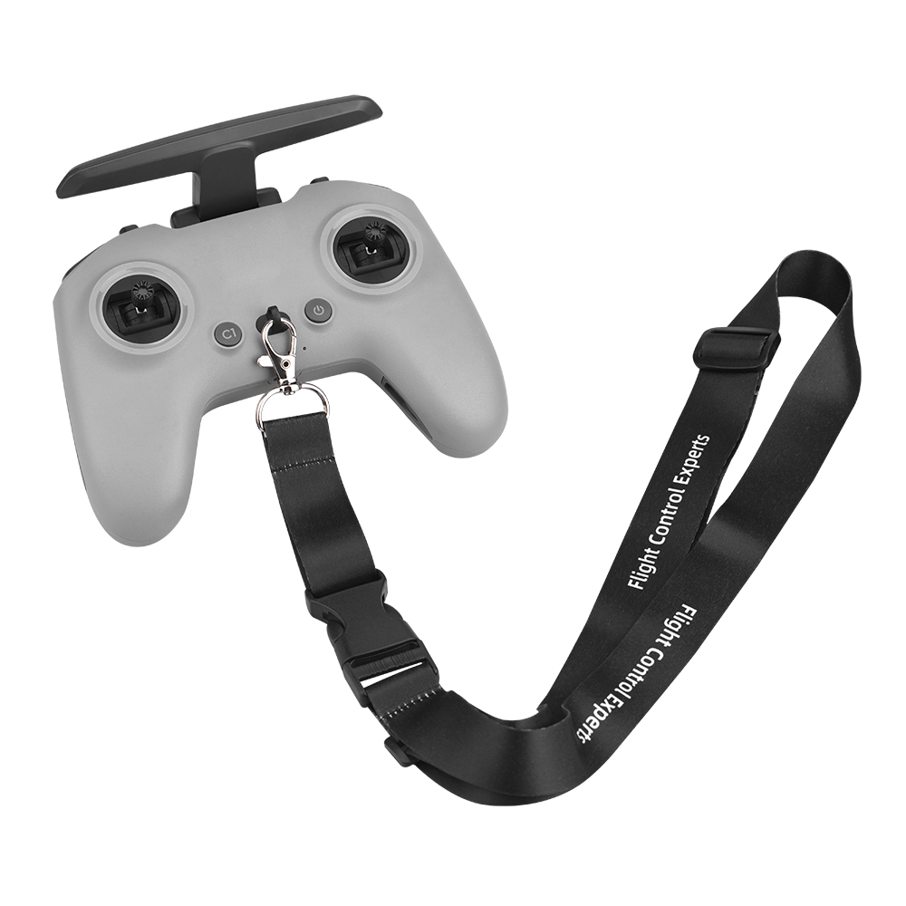 Lanyard NeckStrap for DJI Avat – Drone Remote Controller Lanyard Bewertung und Preis