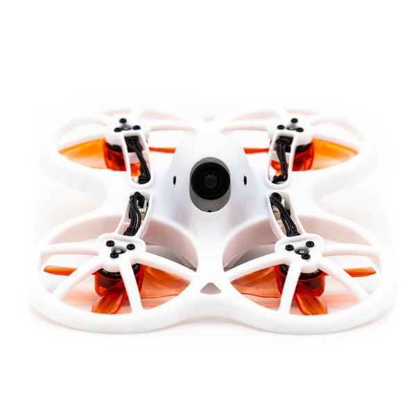Emax Official EZ Pilot Pro Rea – Drone Battery Charger Bewertung und Preis