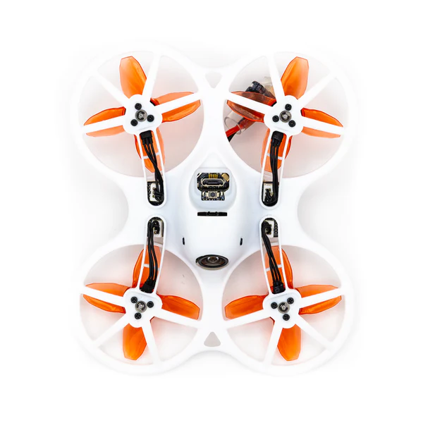 Emax Official EZ Pilot Pro Rea – Drone Battery Charger Bewertung und Preis