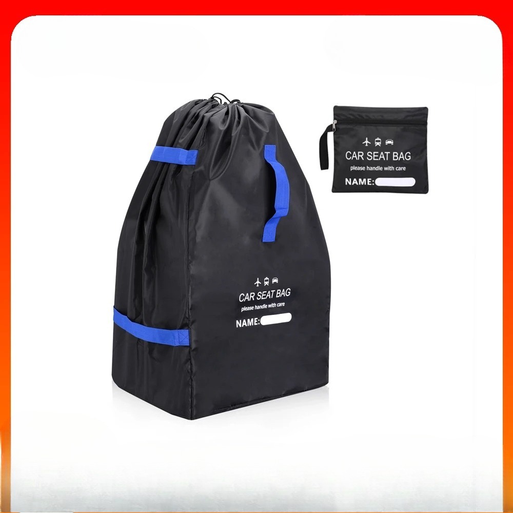 Car Seat Bag Backpack Universa – Drone Backpack Bewertung und Preis