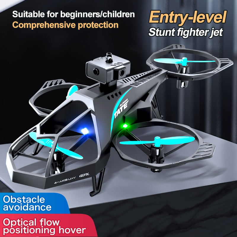 New V35 Remote Control Aircraf – Drone Remote Controller Lanyard Bewertung und Preis