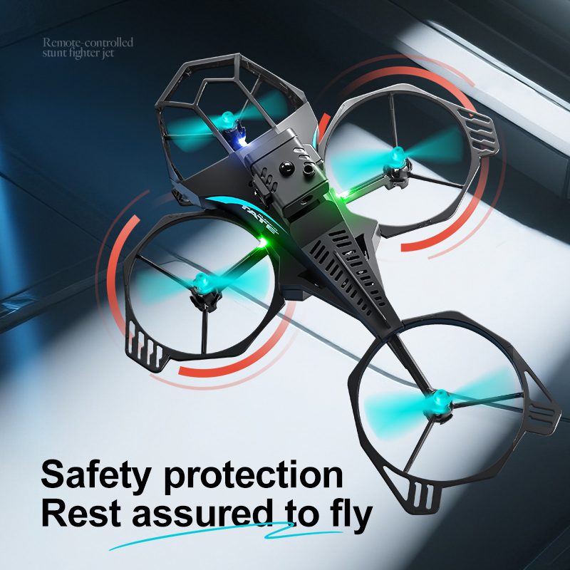 New V35 Remote Control Aircraf – Drone Remote Controller Lanyard Bewertung und Preis