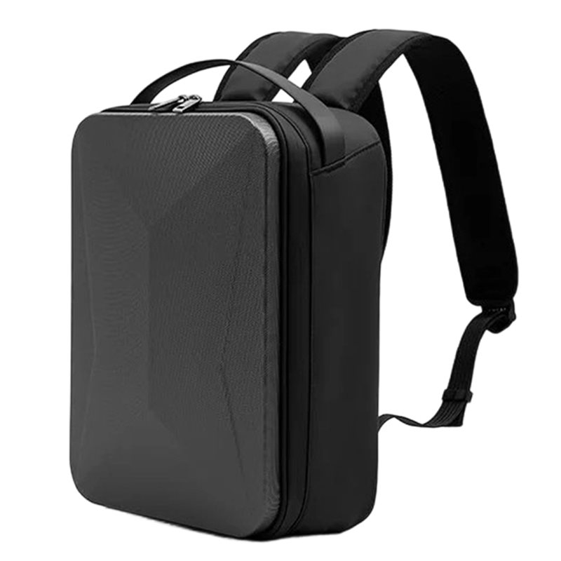 B03B-Carrying Case For DJI Air – Drone Backpack Bewertung und Preis