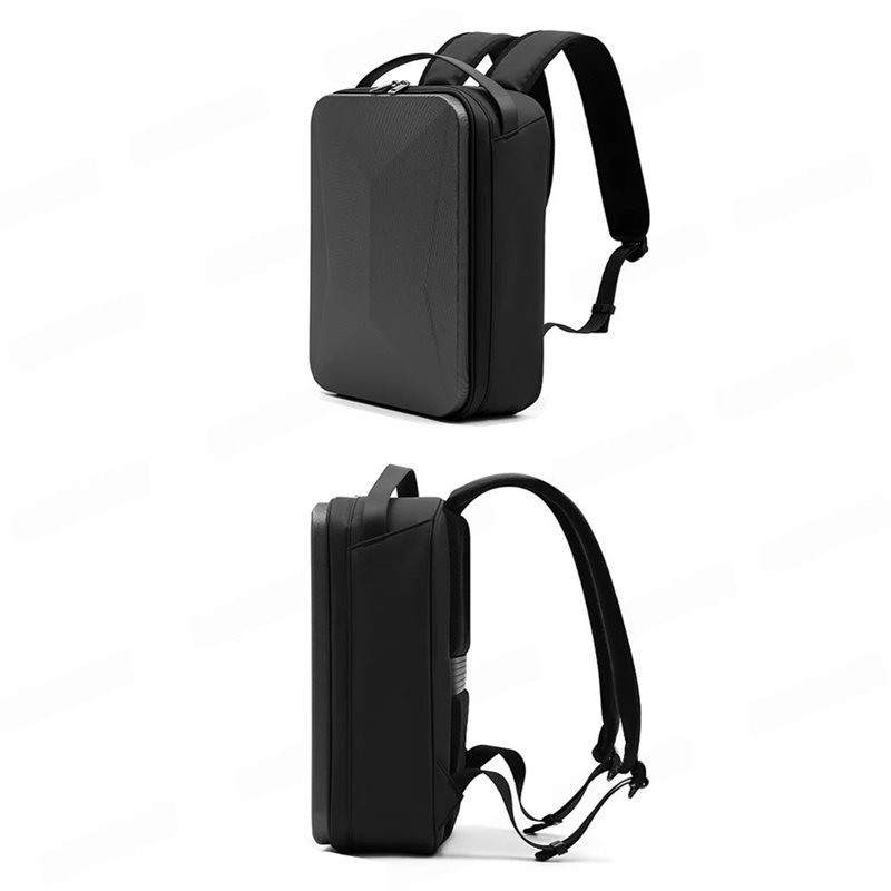 B03B-Carrying Case For DJI Air – Drone Backpack Bewertung und Preis
