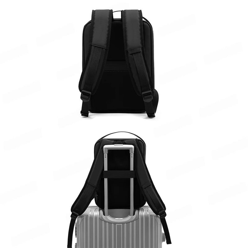 B03B-Carrying Case For DJI Air – Drone Backpack Bewertung und Preis