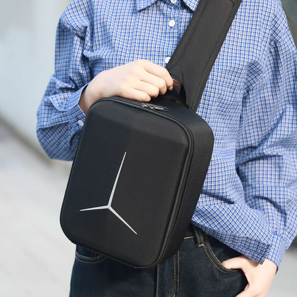 Case Backpack for DJI NEO 2, P – Drone Backpack Bewertung und Preis