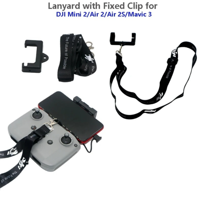Remote Controller Lanyard Neck – Drone Tablet Mount Bewertung und Preis