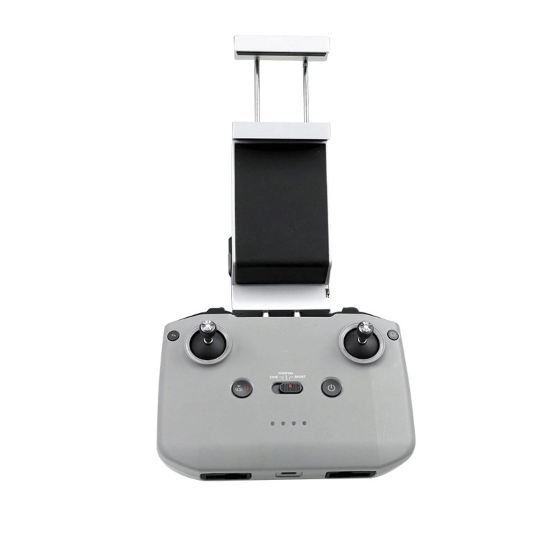 FEDI-Accessories For DJI Mini2 – Drone Tablet Mount Bewertung und Preis