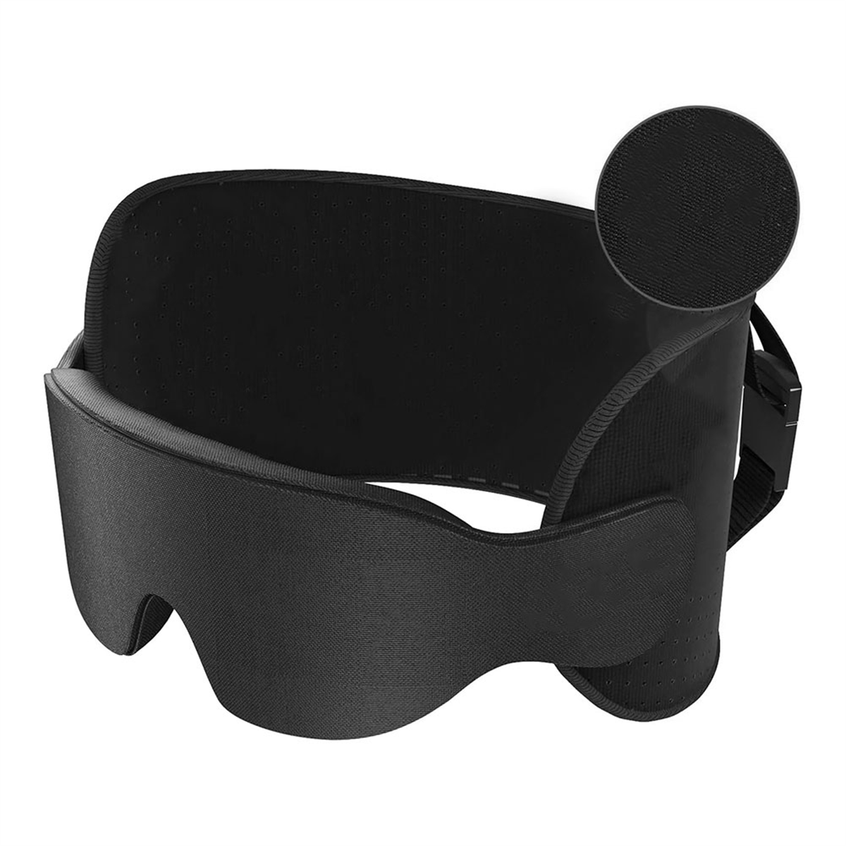 HITL Travel Pillow, Airplane N – Drone Neck Strap Bewertung und Preis