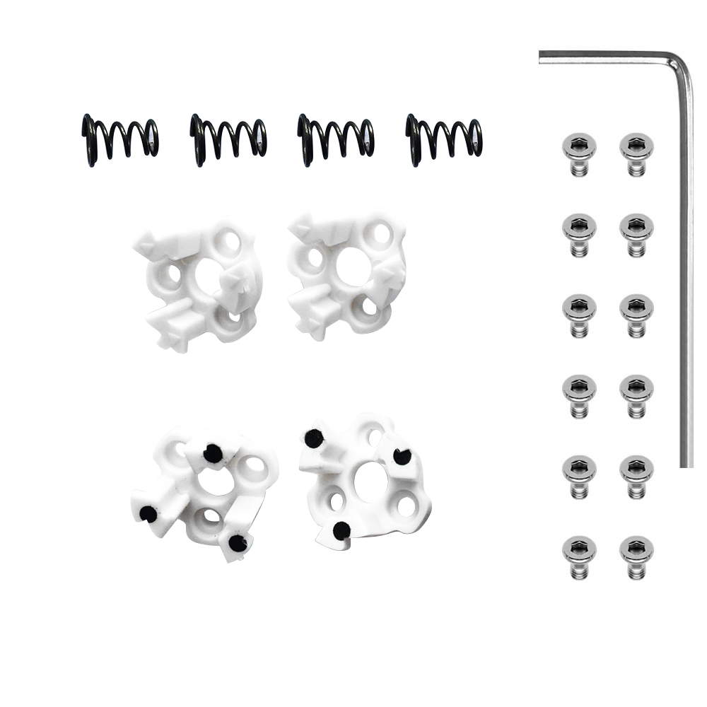 ​for DJI Phantom 4 PRO Props M – Drone Propeller Holder Bewertung und Preis