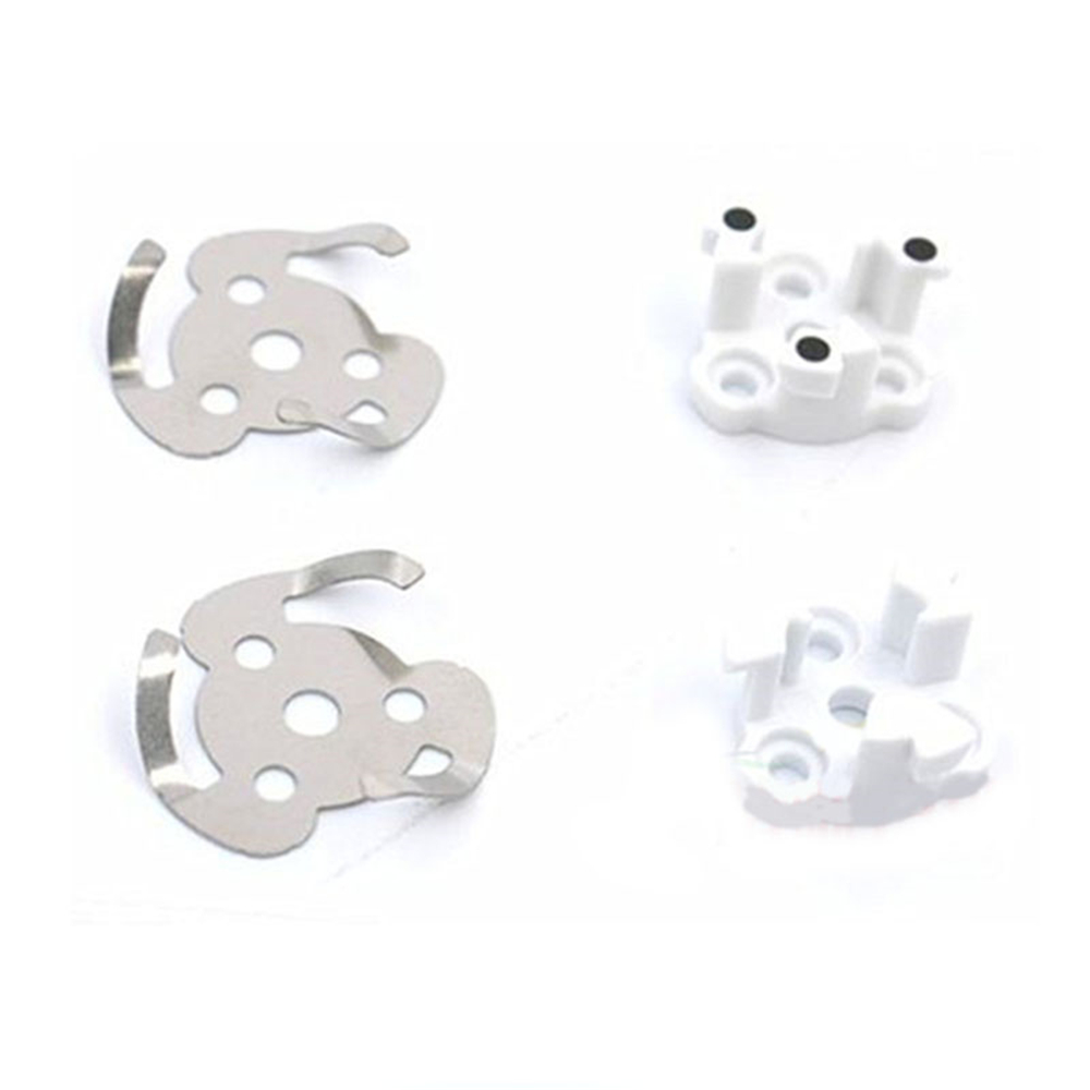 ​for DJI Phantom 4 PRO Props M – Drone Propeller Holder Bewertung und Preis