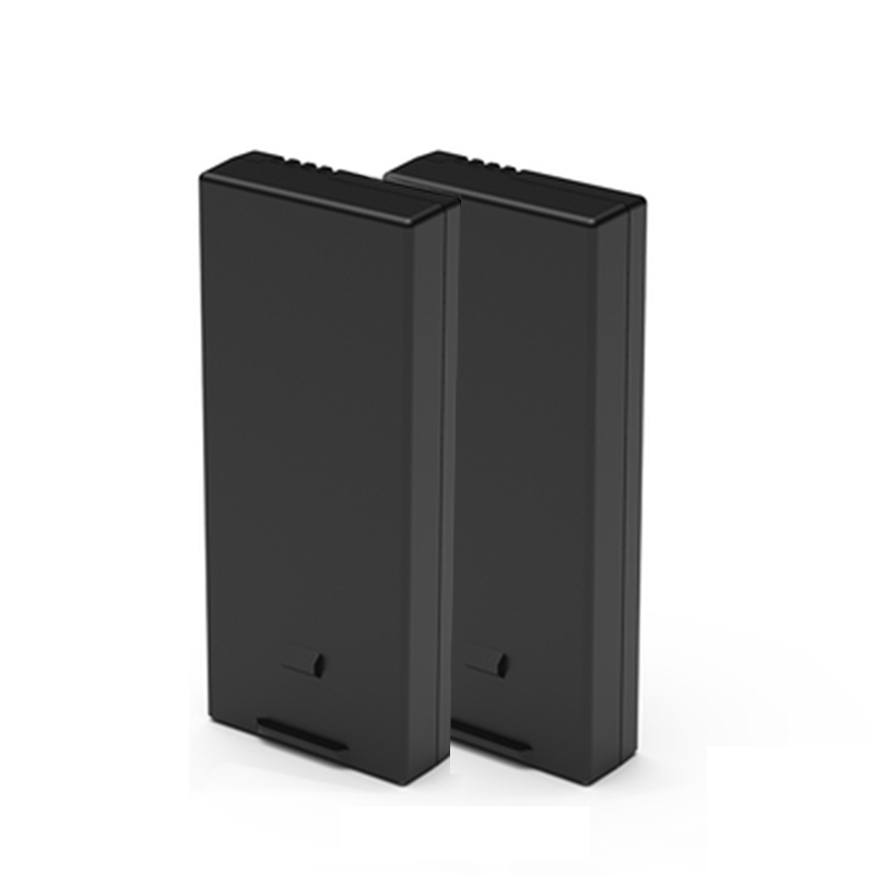 Original DJI Tello battery / D – Drone Charging Hub Bewertung und Preis