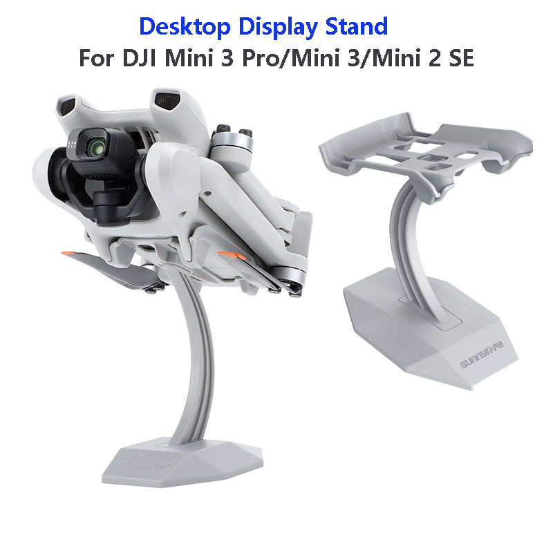 Desktop Display Stand Drone Mo – Drone Tablet Mount Bewertung und Preis