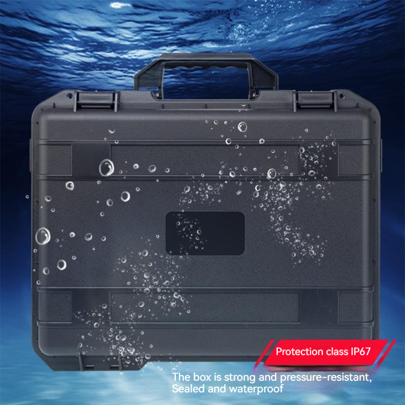 For DJI Mavic 2 Waterproof Sto – Drone Controller Hood Bewertung und Preis