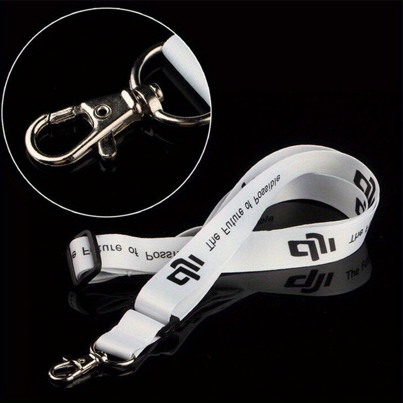 Neck Lanyard Strap Remote Cont – Drone Remote Controller Lanyard Bewertung und Preis