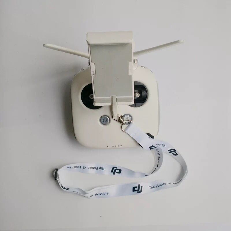 Neck Lanyard Strap Remote Cont – Drone Remote Controller Lanyard Bewertung und Preis
