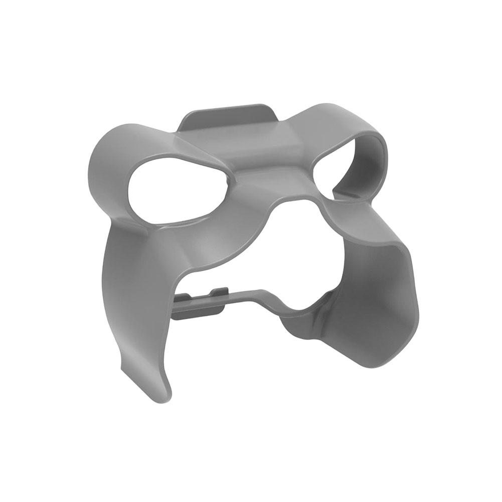 Lens Cover For DJI Mini 5 Pro  – Drone Sun Shade Bewertung und Preis