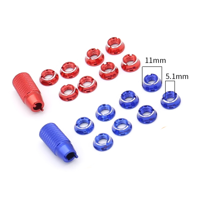 Radio Transmitter Switch Fixed – Drone Control Stick Bewertung und Preis