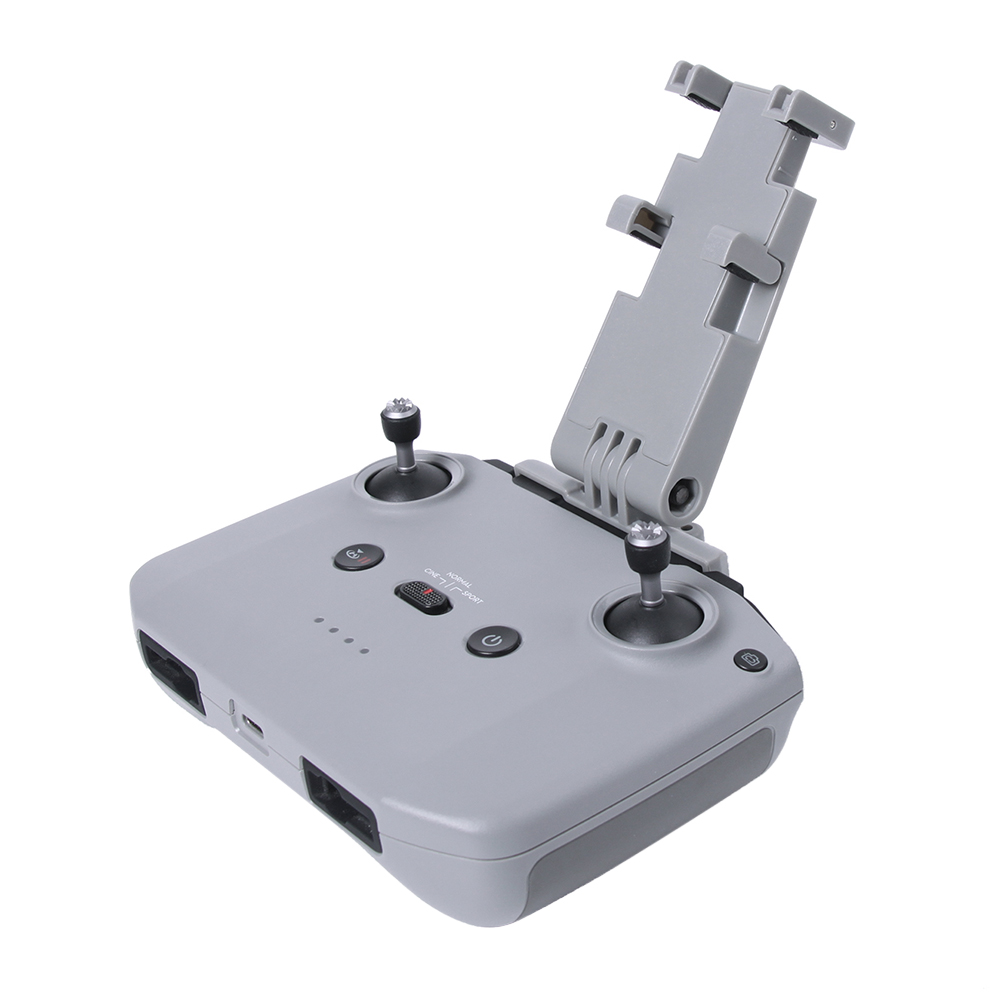 Drone Accessories Tablet Brack – Drone Tablet Mount Bewertung und Preis