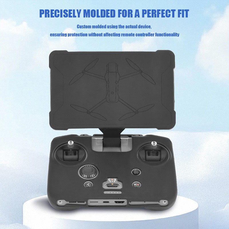 VOLODYMYR Sunshade for DJI RC  – Drone Sun Shade Bewertung und Preis