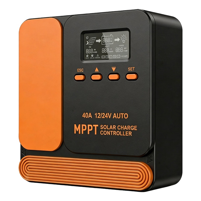 AeternaSol MPPT Solar Charge C – Drone Solar Charger Bewertung und Preis