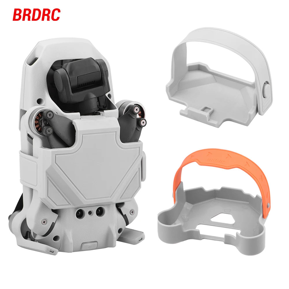 BRDRC Propeller Holder for DJI – Drone Propeller Holder Bewertung und Preis