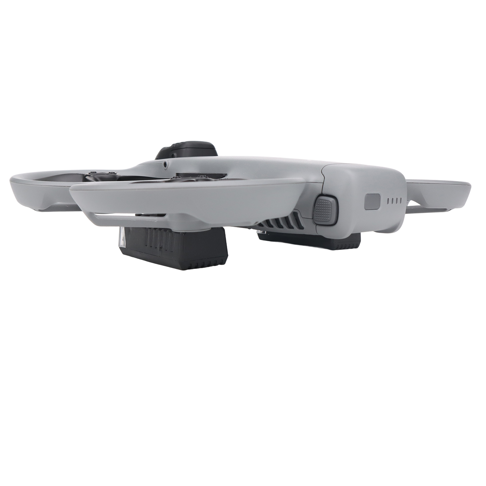 Night Flight Light for DJI Ava – Drone Strobe Light Bewertung und Preis