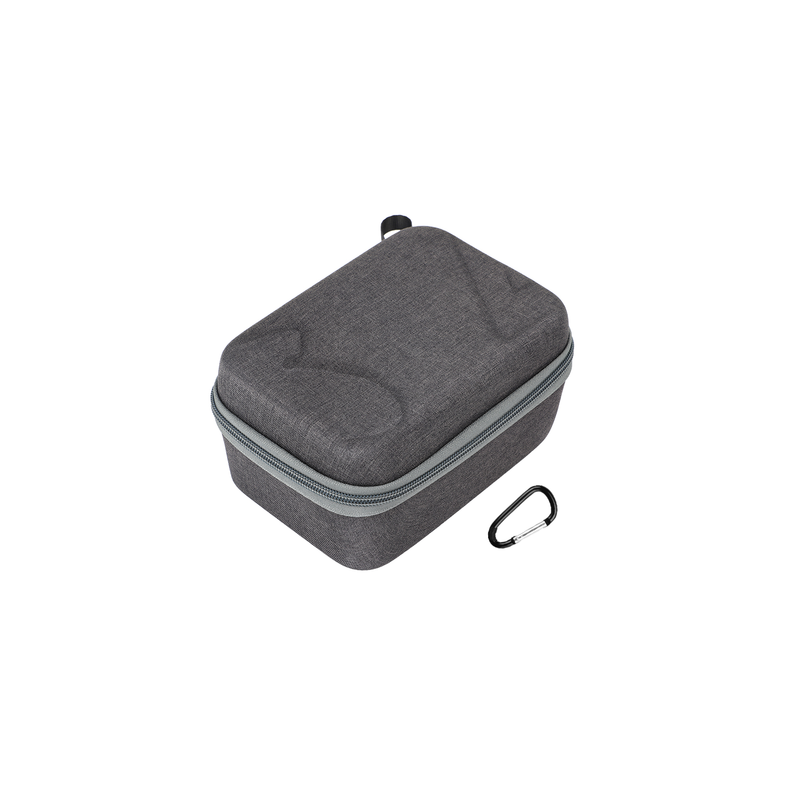Portable Storage Bag Suitcase  – Drone Carrying Case Bewertung und Preis