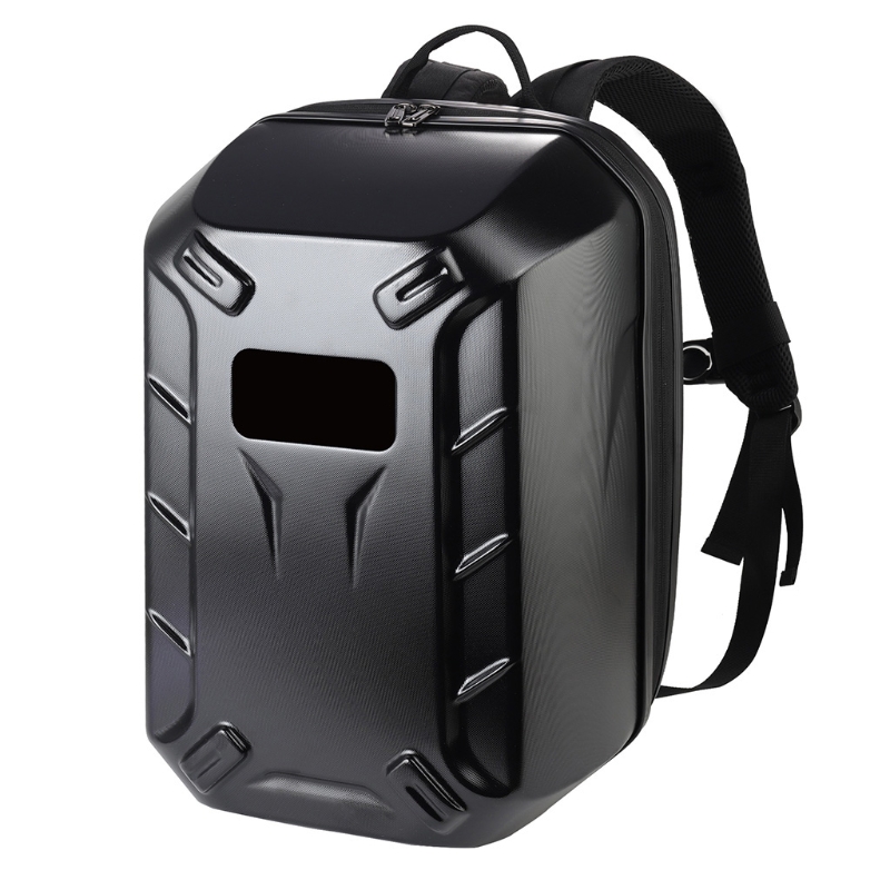 Professional Backpack Shoulder – Drone Backpack Bewertung und Preis