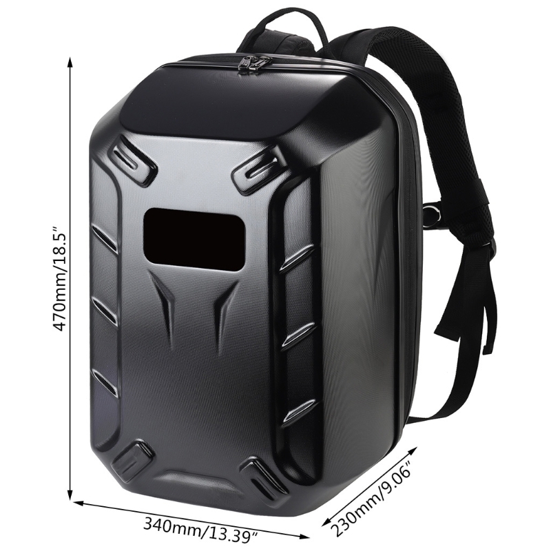 Professional Backpack Shoulder – Drone Backpack Bewertung und Preis